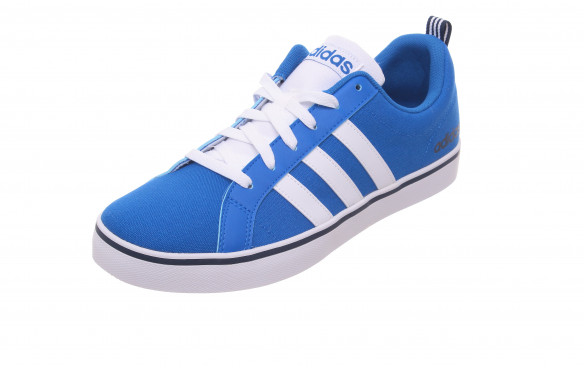 ADIDAS PACE VS