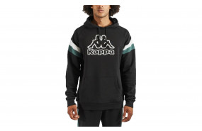 KAPPA CAXI FLEECE