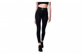 KAPPA CIPAXY LEGGINGS