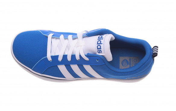 ADIDAS PACE VS_MOBILE-PIC6