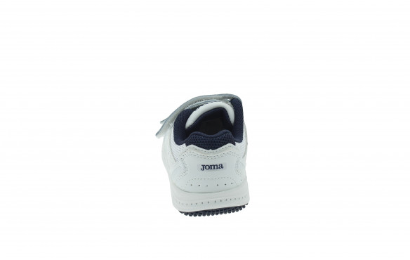 JOMA OTTO BEBÉ_MOBILE-PIC2