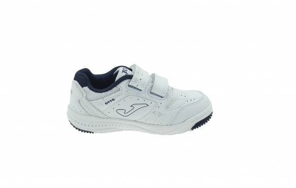JOMA OTTO BEBÉ_MOBILE-PIC3