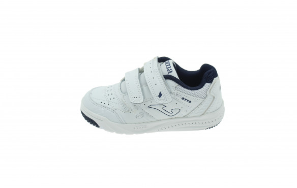 JOMA OTTO BEBÉ_MOBILE-PIC5