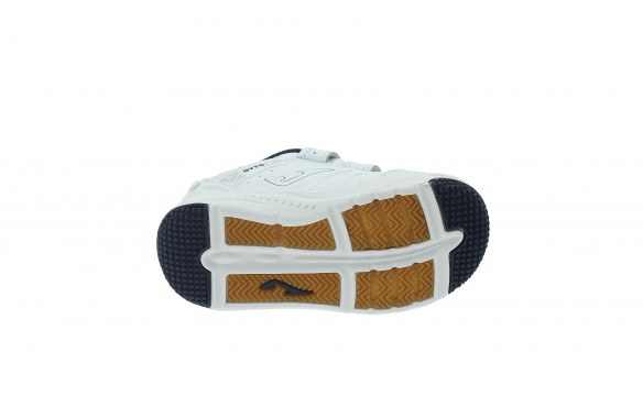 JOMA OTTO BEBÉ_MOBILE-PIC7