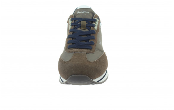 PEPE JEANS TOUR CLASSIC_MOBILE-PIC4
