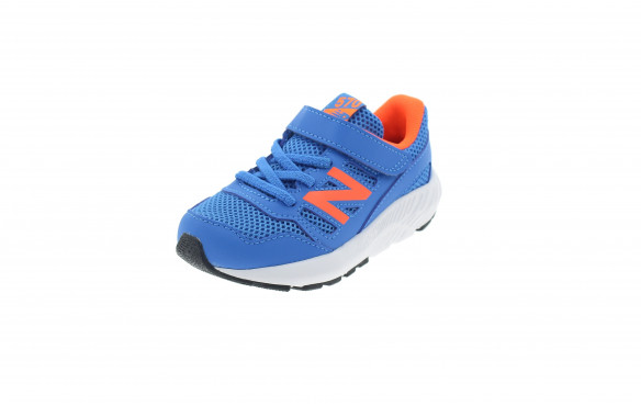 NEW BALANCE 570 KIDS