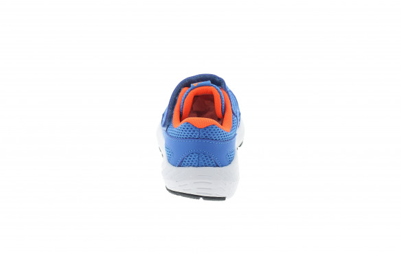 NEW BALANCE 570 KIDS_MOBILE-PIC2