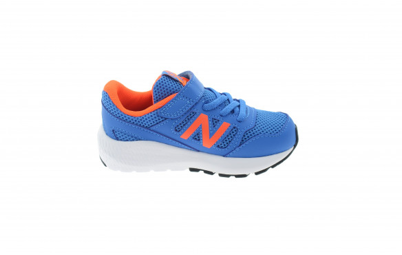 NEW BALANCE 570 KIDS_MOBILE-PIC3