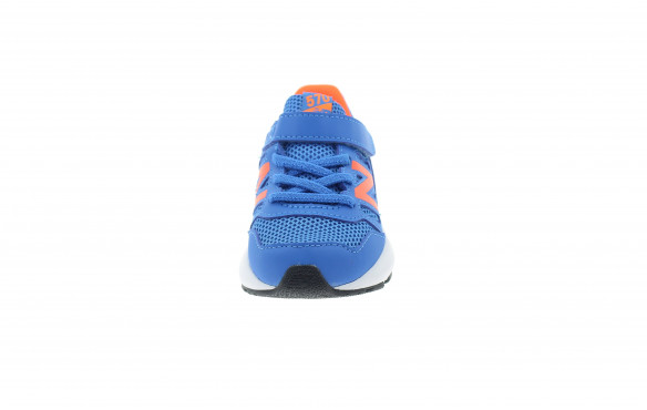 NEW BALANCE 570 KIDS_MOBILE-PIC4