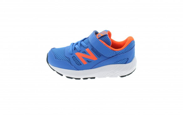 NEW BALANCE 570 KIDS_MOBILE-PIC5