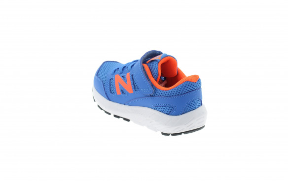 NEW BALANCE 570 KIDS_MOBILE-PIC6