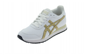 ASICS TIGER RUNNER MUJER