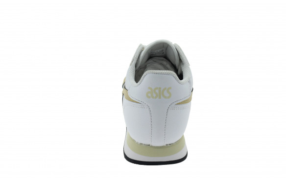 ASICS TIGER RUNNER MUJER_MOBILE-PIC2