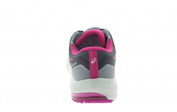 ASICS GEL PULSE 13 MUJER_MOBILE-PIC2