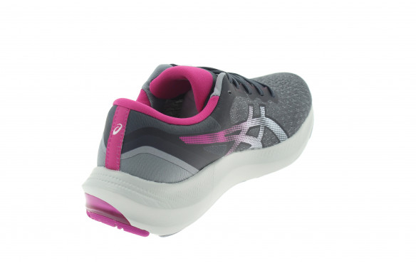 ASICS GEL PULSE 13 MUJER_MOBILE-PIC3