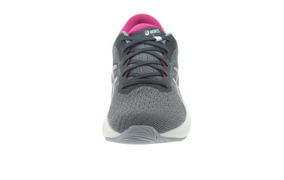 ASICS GEL PULSE 13 MUJER_MOBILE-PIC4