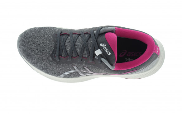 ASICS GEL PULSE 13 MUJER_MOBILE-PIC5