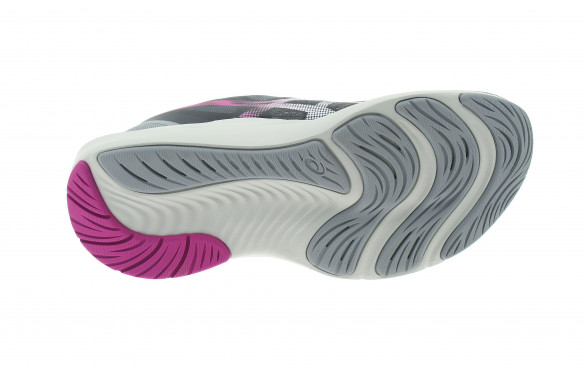 ASICS GEL PULSE 13 MUJER_MOBILE-PIC6