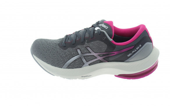 ASICS GEL PULSE 13 MUJER_MOBILE-PIC7