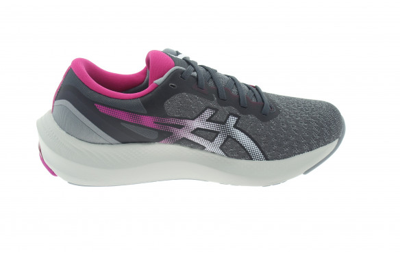 ASICS GEL PULSE 13 MUJER_MOBILE-PIC8