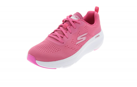 SKECHERS GO RUN ELEVATE MUJER