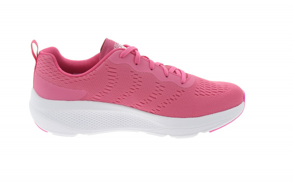 SKECHERS GO RUN ELEVATE MUJER_MOBILE-PIC3