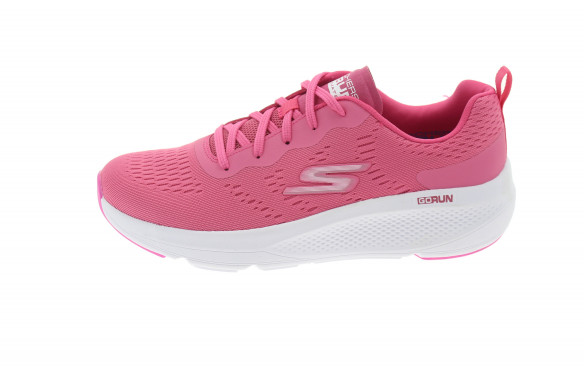 SKECHERS GO RUN ELEVATE MUJER_MOBILE-PIC5