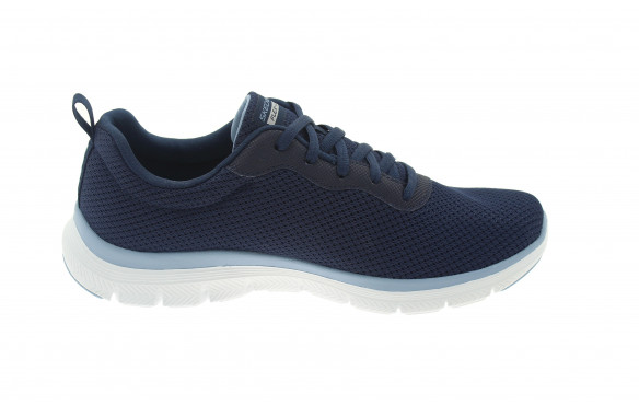SKECHERS FLEX APPEAL 4.0 MUJER_MOBILE-PIC3