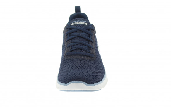 SKECHERS FLEX APPEAL 4.0 MUJER_MOBILE-PIC4