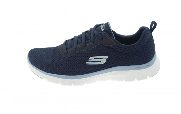 SKECHERS FLEX APPEAL 4.0 MUJER_MOBILE-PIC5