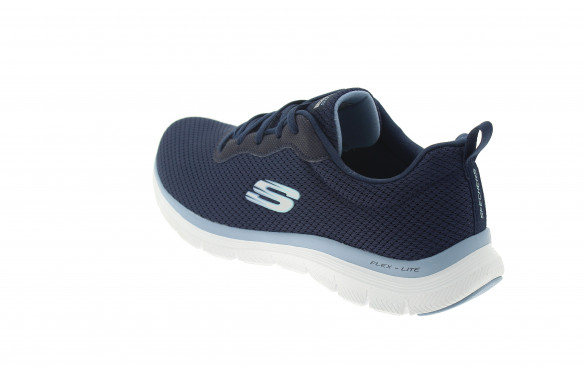 SKECHERS FLEX APPEAL 4.0 MUJER_MOBILE-PIC6
