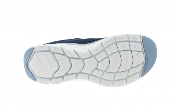 SKECHERS FLEX APPEAL 4.0 MUJER_MOBILE-PIC7