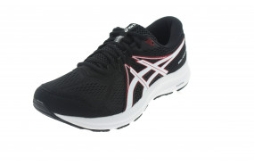 ASICS GEL CONTEND 7