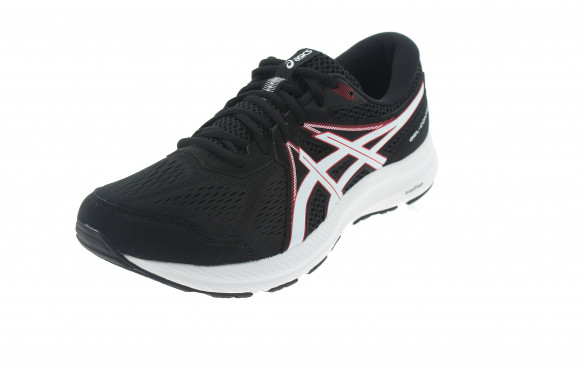 ASICS GEL CONTEND 7