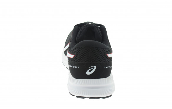 ASICS GEL CONTEND 7_MOBILE-PIC2