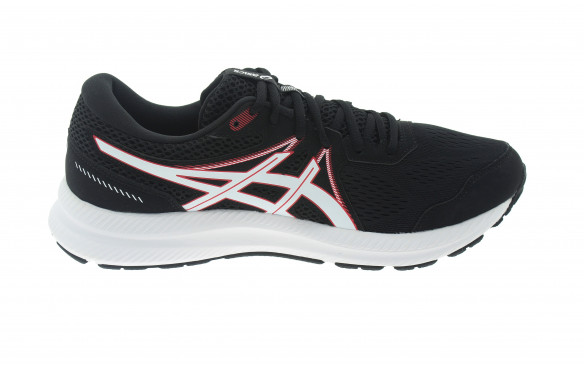 ASICS GEL CONTEND 7_MOBILE-PIC3