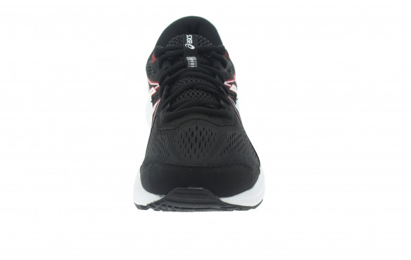 ASICS GEL CONTEND 7_MOBILE-PIC4