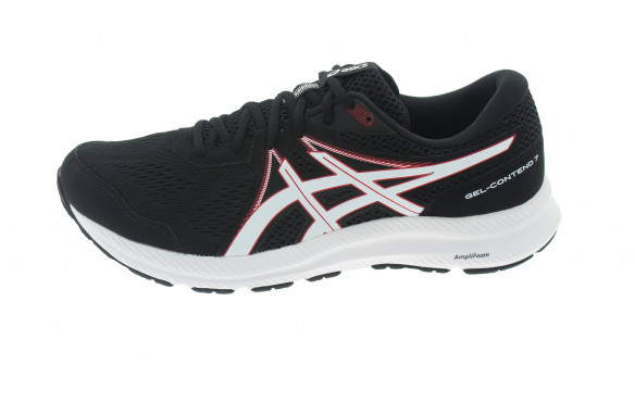 ASICS GEL CONTEND 7_MOBILE-PIC5