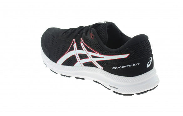 ASICS GEL CONTEND 7_MOBILE-PIC6