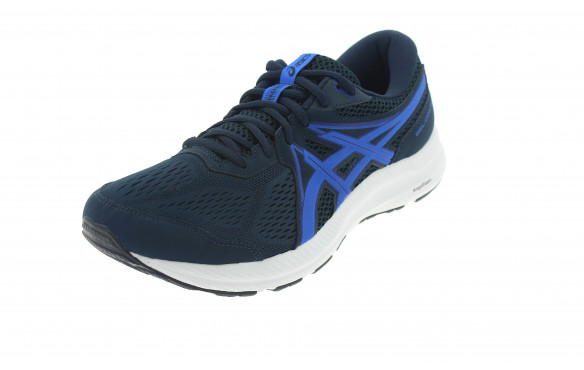 ASICS GEL CONTEND 7