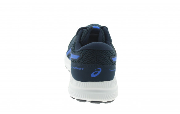 ASICS GEL CONTEND 7_MOBILE-PIC2