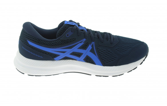 ASICS GEL CONTEND 7_MOBILE-PIC3