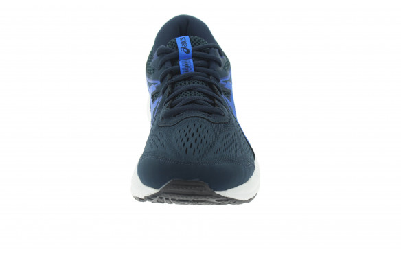 ASICS GEL CONTEND 7_MOBILE-PIC4