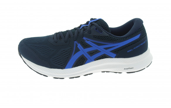 ASICS GEL CONTEND 7_MOBILE-PIC5