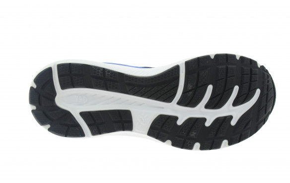ASICS GEL CONTEND 7_MOBILE-PIC7