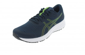 ASICS PATRIOT 12