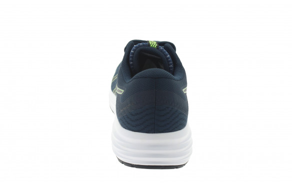 ASICS PATRIOT 12_MOBILE-PIC2