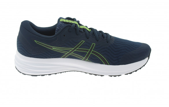 ASICS PATRIOT 12_MOBILE-PIC3