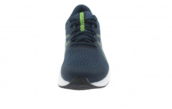 ASICS PATRIOT 12_MOBILE-PIC4