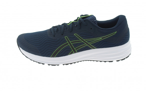 ASICS PATRIOT 12_MOBILE-PIC5